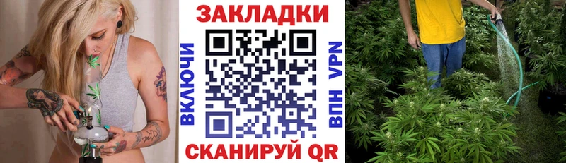 Купить Котовск A-PVP  ОМГ ОМГ как войти  Гашиш  Кокаин  Мефедрон 