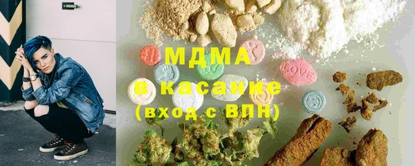 метадон Алексин